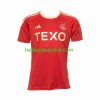 Aberdeen Voetbalshirts Thuis 2023-24